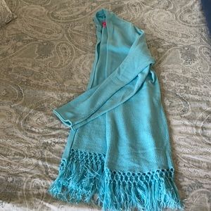 EUC Tatum cardigan